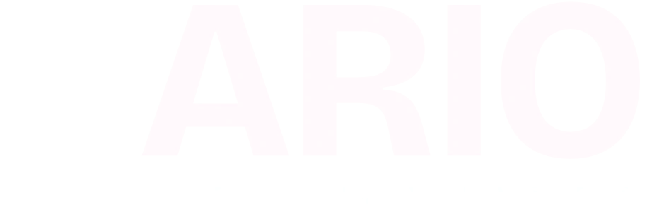 [company_name], [city], [postcode]